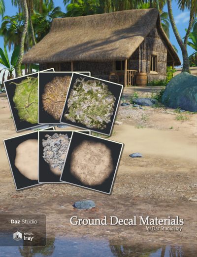 grounddecalmaterials00maindaz3d-3