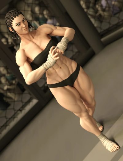 hardasnailshdandoutfitforgenesis81females00maindaz3d-3