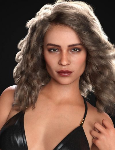 hidebonyforgenesis81female00maindaz3d-3