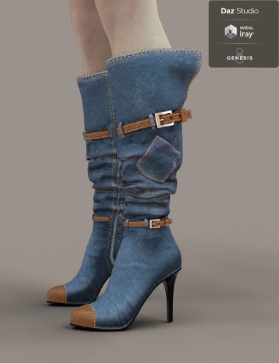 jiwoo-denim-boots-for-genesis-8-females-00-main-daz3d-3