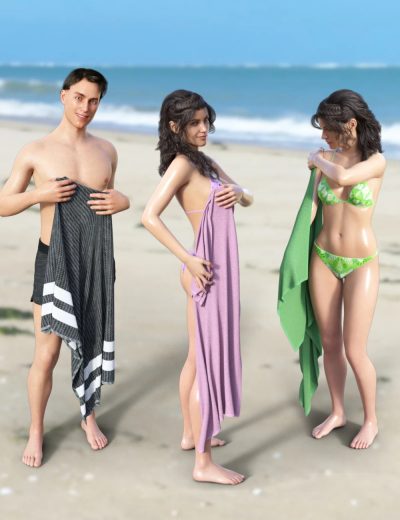 jwmytowelpropandposesforgenesis8and8100maindaz3d-2