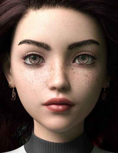 kia-toon-for-genesis-8-female-01-3