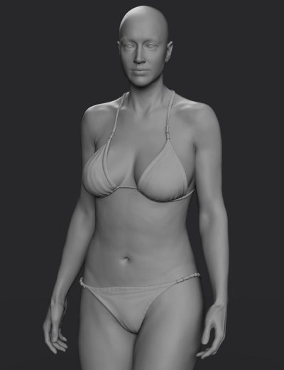 leanne81hdaddon00maindaz3d-scaled-4