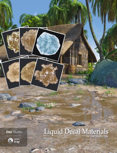 liquiddecalmaterials00maindaz3d-3