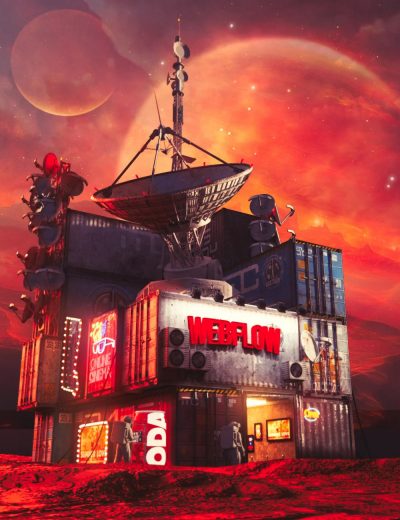 martianmovietheater00maindaz3d-3