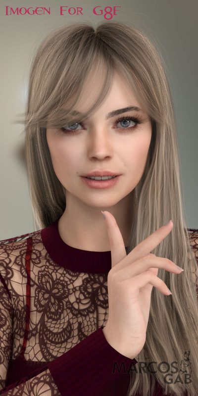 mgab-imogen-for-genesis-8-female-3d-model-animated-rigged-duf-2-2