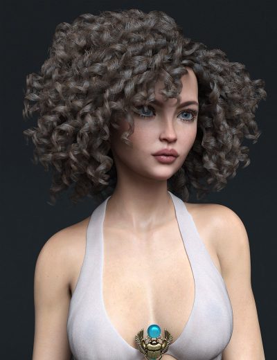 mr-luana-for-genesis-8-1-female-02-1