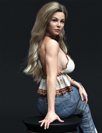 mr-paola-for-genesis-8-1-female-01-3