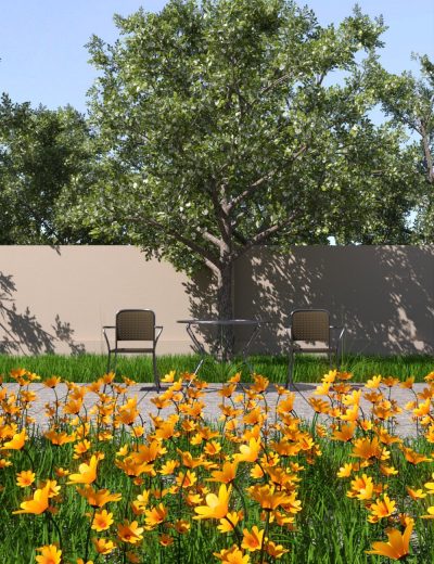 mylittlegarden00maindaz3d-3