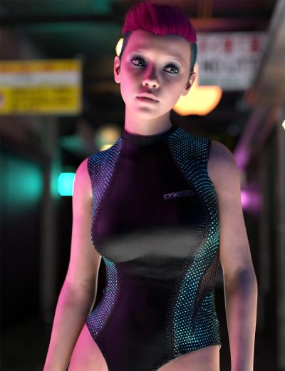 neo-one-sci-fi-one-piece-00-main-daz3d-2