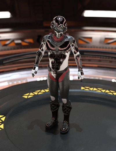 neosentineloutfitforgenesis8andgenesis81males00maindaz3d-3