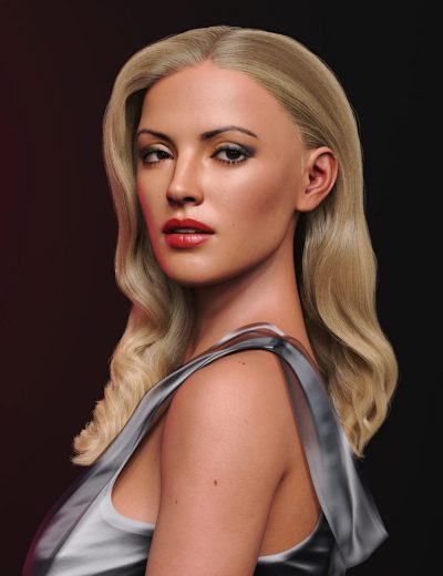 oldhollywoodhairforgenesis8and81female00maindaz3d-3