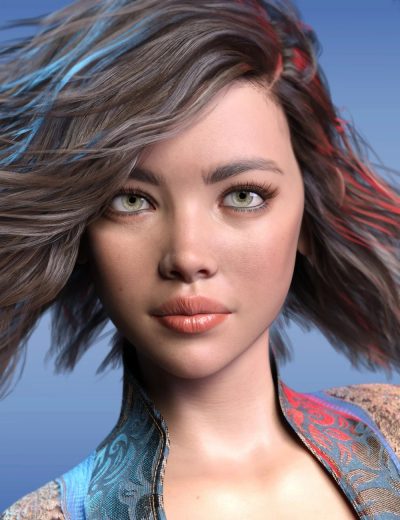 p3dbaileyhdforgenesis81female00maindaz3d-3