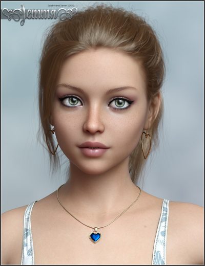 product_image_full_592252_062b9a291ba55b98da76ed3204ce9414-3