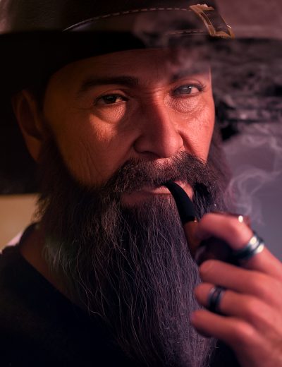 promowizardsbeardforgenesis81malefinals00maindaz3d-3