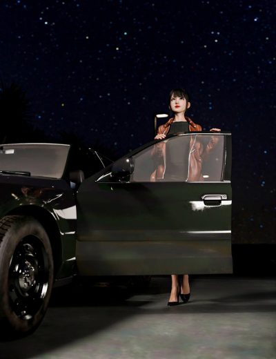 responsevehiclesposesforgenesis8and81female00maindaz3d-3