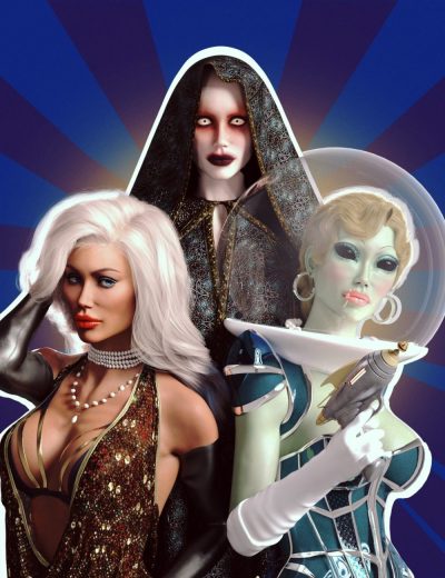 scarlethdforgenesis81female00maindaz3d-scaled-3