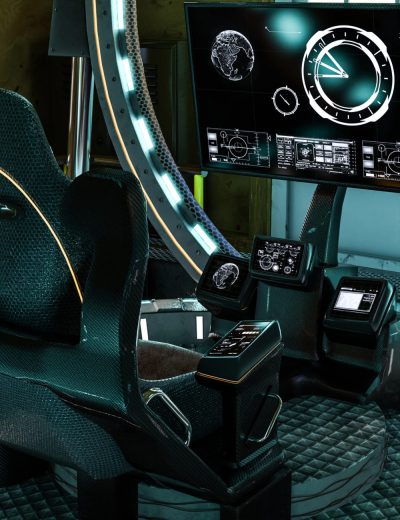 secrettimemachine00maindaz3d-scaled-3