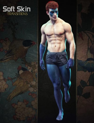 softskintransitionsforgenesis8and81males00maindaz3d-3