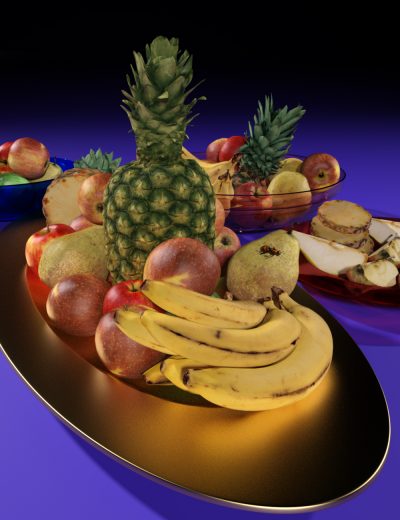 stilllifewithfruits00maindaz3d-3
