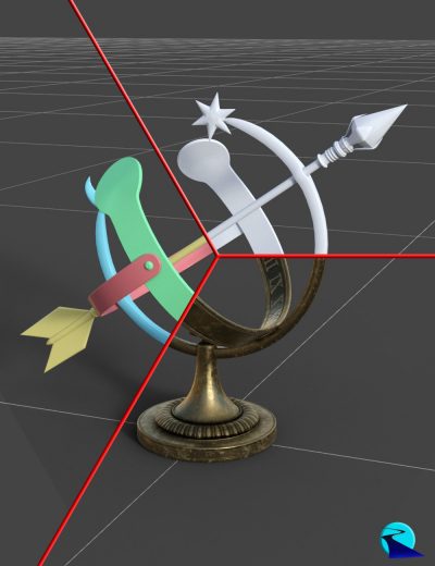 substancepainterassistant00maindaz3d-3