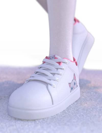 sucutesneakersforgenesis8and81females00maindaz3d-scaled-3