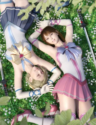 svmsprettyribbonsuitforgenesis8and81females12daz3d-3