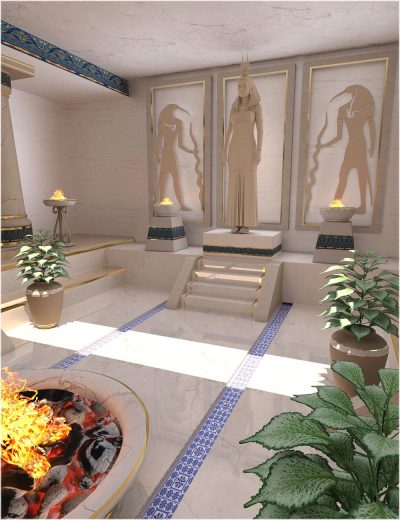 thetemple00maindaz3d-3