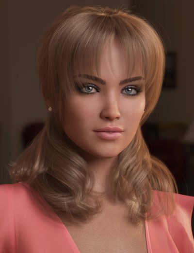 tiedbackhairforgenesis8female00maindaz3d-scaled-3