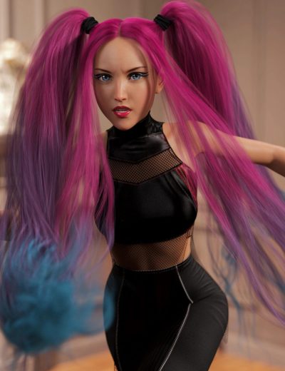 turbulentpigtailshairtextureexpansion00maindaz3d-scaled-4
