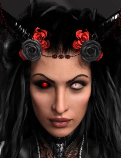 twiztedfantasyeyesforgenesis81female00maindaz3d-3