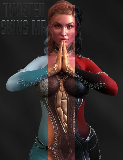 twiztedskinsmerchantresource00maindaz3d-3