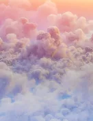 VDB Cloud Collection for Iray