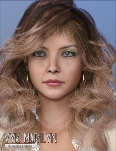 vyk-marilyn-for-genesis-8-female-00-main-daz3d-3