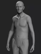 Merlin 8.1 HD Add-On