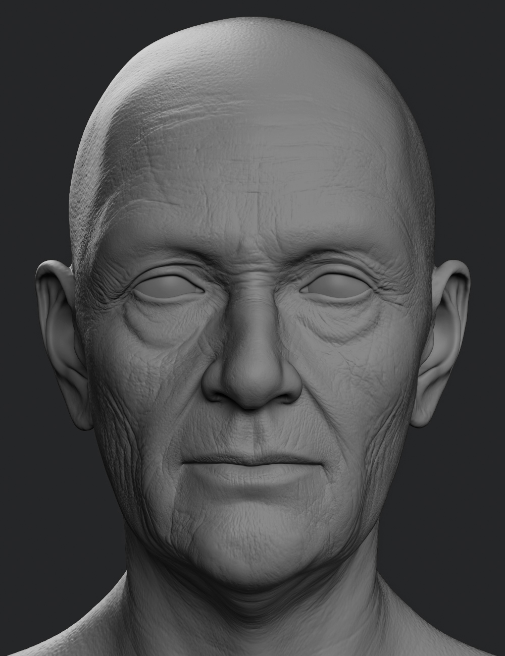 Merlin 8.1 HD Add-On