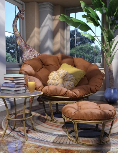 woodmanhousetheconservatory00maindaz3d-3