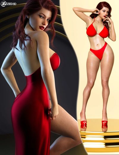 zhollywoodglamshapeandposemegaset00maindaz3d-scaled-2