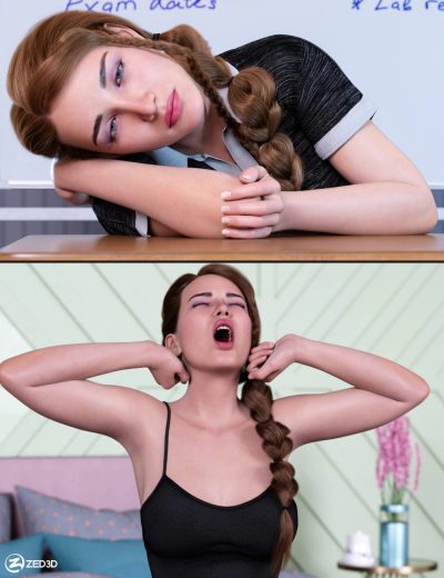 ztiredandexhaustedutilityposecollectionforgenesis8and8100maindaz3d-scaled-3