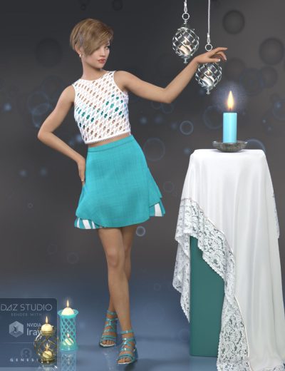 03-dforce-summer-flair-outfit-for-genesis-8-females-daz3d_1-3