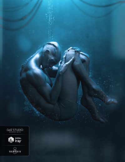 AlivePosesForOziasAndGenesis8Male_main-3