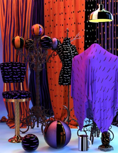 All-Hallows-Glitz-and-Sparkles-Iray-Shaders-3