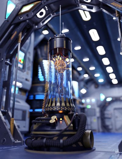 CryoChamber_popup_Main-3