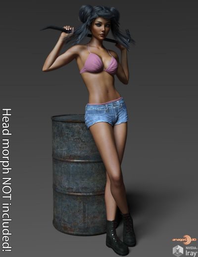 Full138361_5d629976045d516ba056d0329bdb5853-3