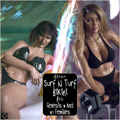 Full150239_784a60b7c2b79725de99a555a869b632-3