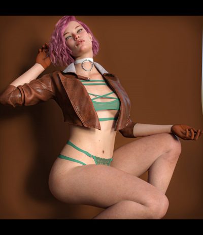 Full152845_e6654b231907ac2729216168132b4f2f-3