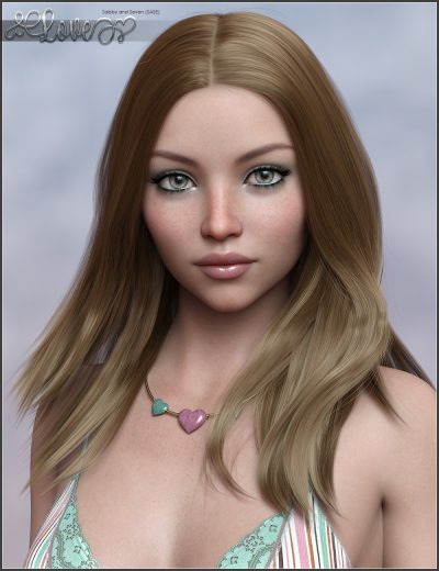 Full153196_5718e06829e75db4637ccf7599cc6c84-3