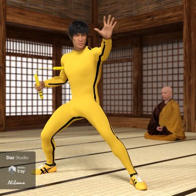 Full153897_e48ffa6c06c7a55af1c1ea370f1ab6f3-3