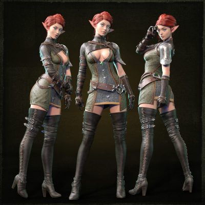 Full154420_49b4aa4ff8e1f5f0408140cfcee15617-3