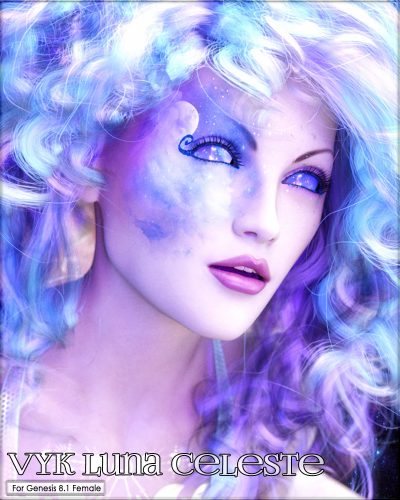 Full154422_4ab6d42c01134353789e7022ea99999b-4